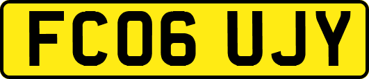 FC06UJY