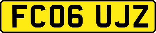 FC06UJZ