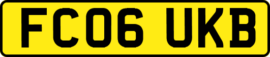 FC06UKB