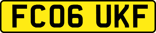 FC06UKF