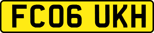 FC06UKH