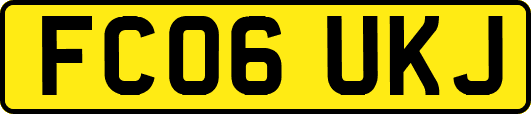 FC06UKJ