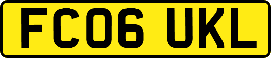 FC06UKL