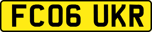 FC06UKR