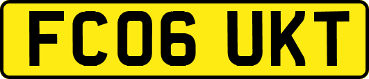 FC06UKT