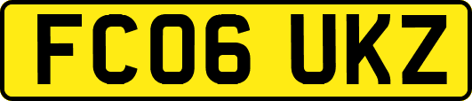 FC06UKZ