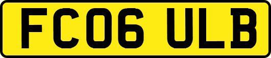 FC06ULB