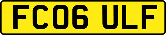 FC06ULF
