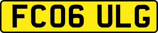 FC06ULG