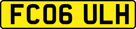 FC06ULH