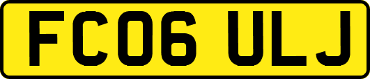FC06ULJ