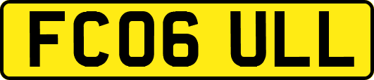 FC06ULL