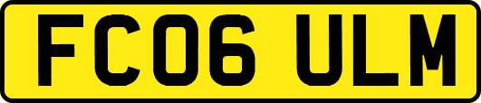 FC06ULM