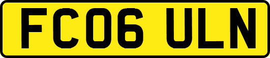 FC06ULN
