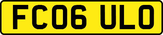FC06ULO