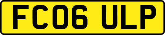 FC06ULP