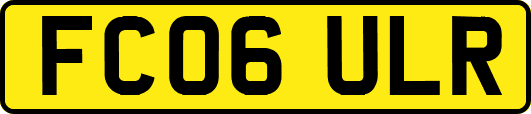 FC06ULR