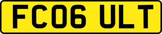 FC06ULT