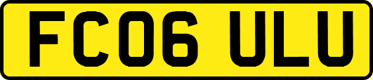 FC06ULU