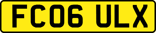 FC06ULX