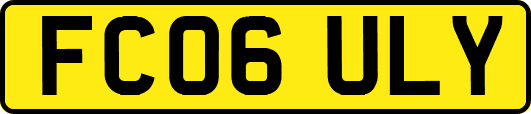 FC06ULY