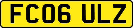 FC06ULZ