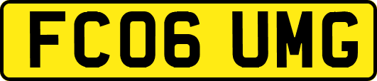 FC06UMG