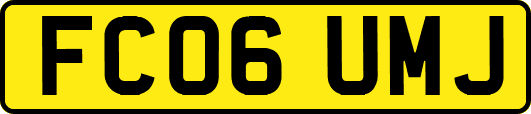 FC06UMJ