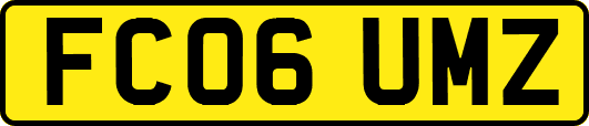 FC06UMZ