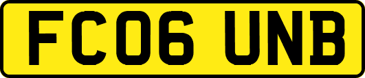FC06UNB