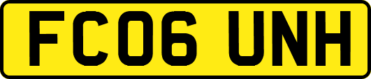 FC06UNH