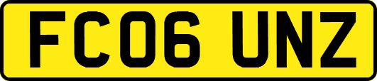 FC06UNZ