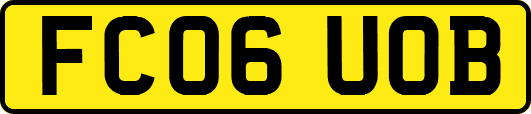 FC06UOB