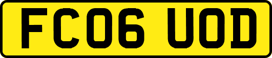 FC06UOD