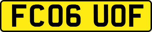 FC06UOF