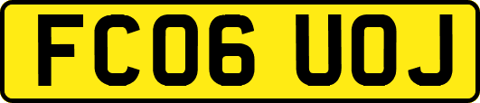FC06UOJ