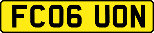 FC06UON