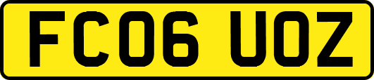 FC06UOZ
