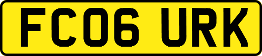 FC06URK
