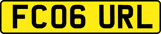 FC06URL