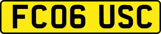 FC06USC