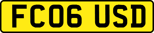 FC06USD