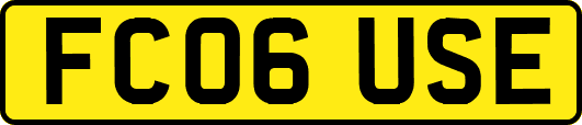 FC06USE