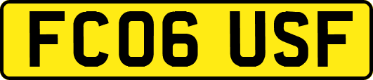 FC06USF
