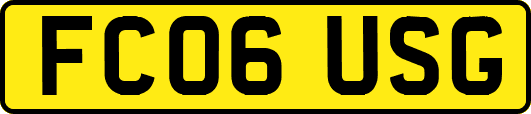 FC06USG