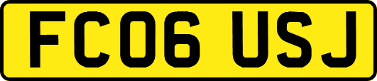 FC06USJ