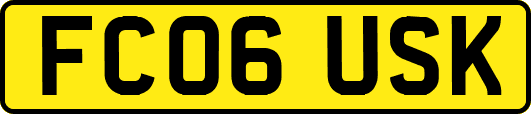 FC06USK