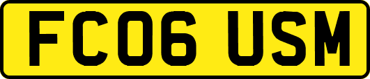 FC06USM