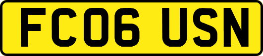 FC06USN