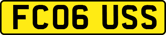 FC06USS